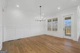 323 Reese Way - Photo 16