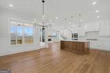 323 Reese Way - Photo 17
