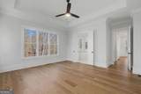 323 Reese Way - Photo 18