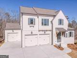 323 Reese Way - Photo 2