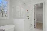 323 Reese Way - Photo 20
