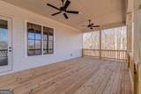 323 Reese Way - Photo 24