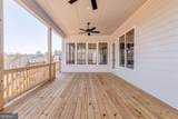 323 Reese Way - Photo 25