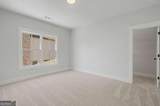 323 Reese Way - Photo 27