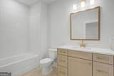 323 Reese Way - Photo 29