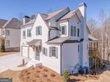 323 Reese Way - Photo 3