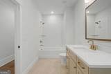 323 Reese Way - Photo 30