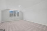 323 Reese Way - Photo 31