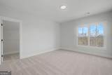 323 Reese Way - Photo 32