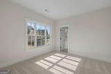 323 Reese Way - Photo 34