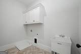 323 Reese Way - Photo 35