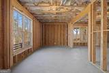 323 Reese Way - Photo 36