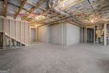 323 Reese Way - Photo 37