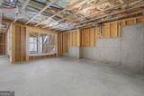 323 Reese Way - Photo 38