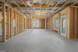 323 Reese Way - Photo 39