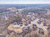323 Reese Way - Photo 4