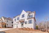 323 Reese Way - Photo 5