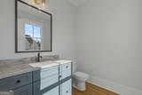 323 Reese Way - Photo 7