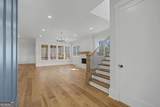 323 Reese Way - Photo 8