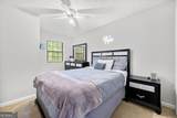331 & 333 Booth Circle - Photo 10