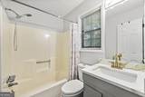 331 & 333 Booth Circle - Photo 11