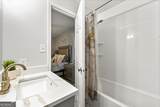 331 & 333 Booth Circle - Photo 12