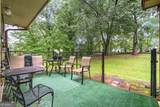 331 & 333 Booth Circle - Photo 13