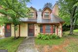 331 & 333 Booth Circle - Photo 14