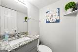 331 & 333 Booth Circle - Photo 17