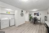 331 & 333 Booth Circle - Photo 20