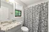 331 & 333 Booth Circle - Photo 25