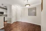 10 Perimeter Summit Boulevard - Photo 11