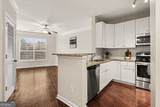 10 Perimeter Summit Boulevard - Photo 12