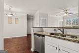 10 Perimeter Summit Boulevard - Photo 14