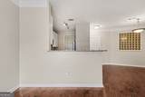 10 Perimeter Summit Boulevard - Photo 15