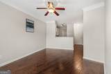 10 Perimeter Summit Boulevard - Photo 16
