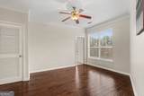 10 Perimeter Summit Boulevard - Photo 17