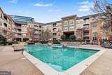 10 Perimeter Summit Boulevard - Photo 25