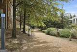 10 Perimeter Summit Boulevard - Photo 28