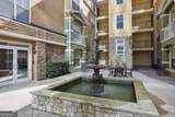 10 Perimeter Summit Boulevard - Photo 29