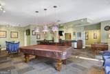 10 Perimeter Summit Boulevard - Photo 31