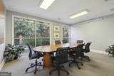 10 Perimeter Summit Boulevard - Photo 36