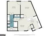 10 Perimeter Summit Boulevard - Photo 38