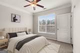 10 Perimeter Summit Boulevard - Photo 4