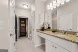 10 Perimeter Summit Boulevard - Photo 5