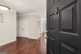 10 Perimeter Summit Boulevard - Photo 9