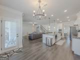 3501 Bentley Farms Way - Photo 10