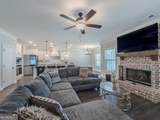 3501 Bentley Farms Way - Photo 11