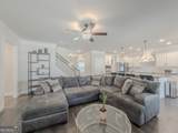 3501 Bentley Farms Way - Photo 12