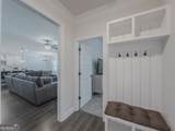 3501 Bentley Farms Way - Photo 13